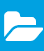 Icon of File Folder