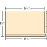 1105 50 00