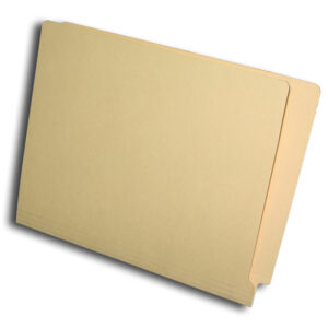 1123 00 Manila Folder