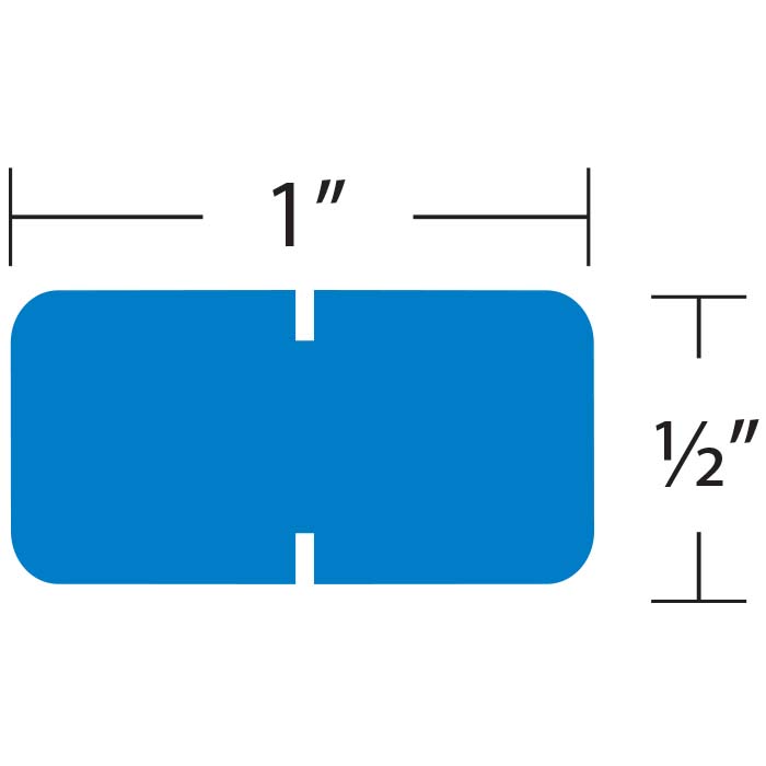 1281 00