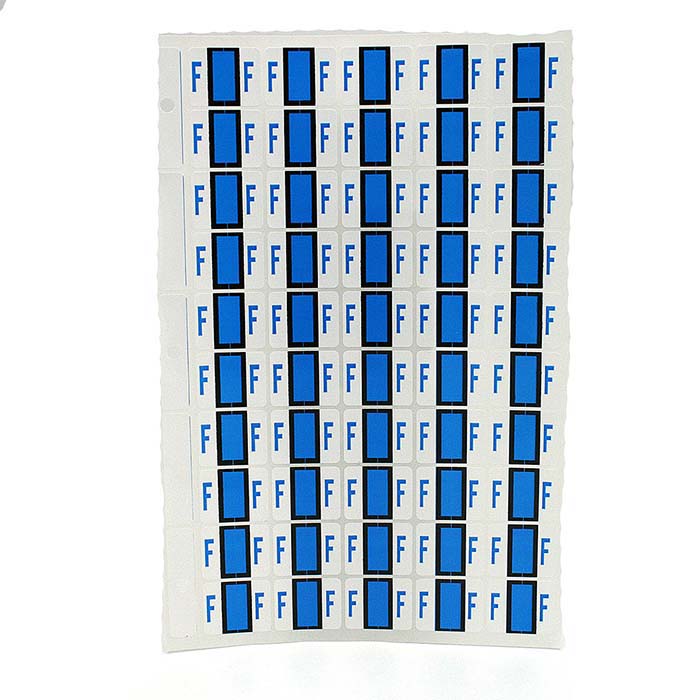 1286 f