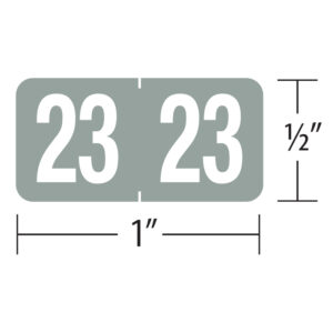 Image of 1287 Di23