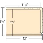 Image of 1344 Di 1