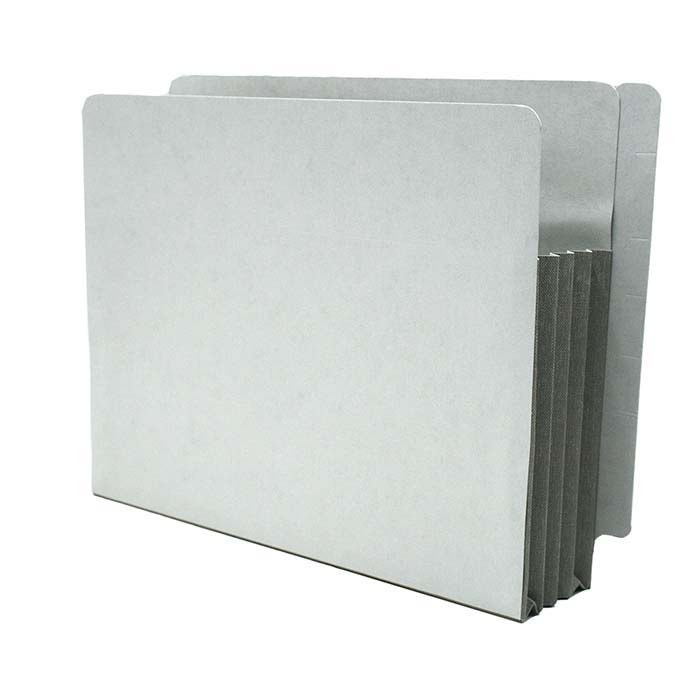 1379 04