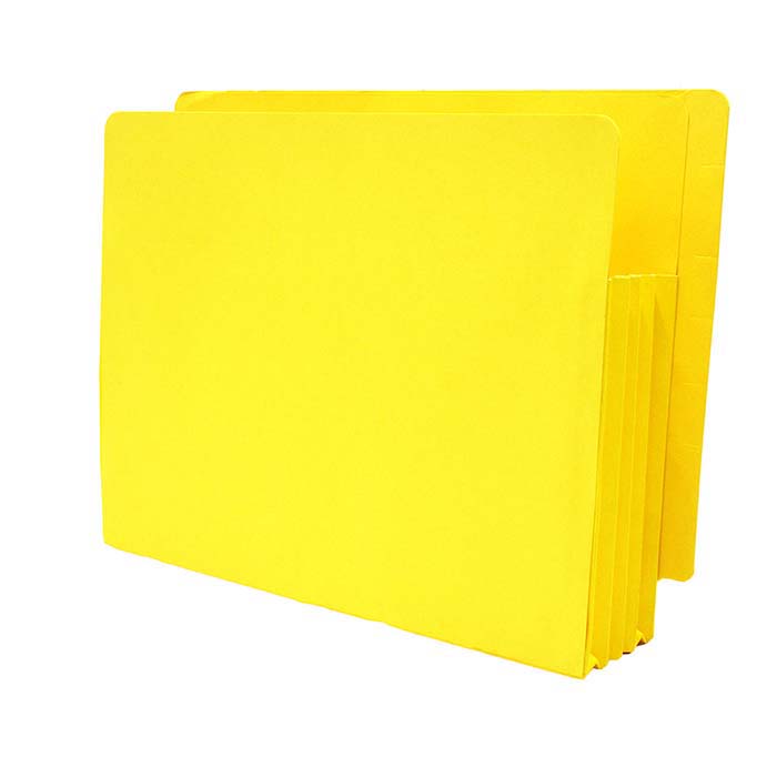 1379 05