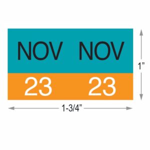 Image of L A My Nov 2023